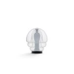 established-and-sons-medusa-table-lamp-gessato-10