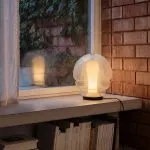 established-and-sons-medusa-table-lamp-gessato-2