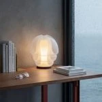 established-and-sons-medusa-table-lamp-gessato-3