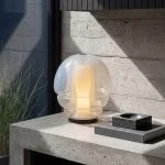 established-and-sons-medusa-table-lamp-gessato-4