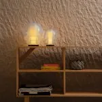 established-and-sons-medusa-table-lamp-gessato-5