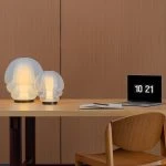 established-and-sons-medusa-table-lamp-gessato-6