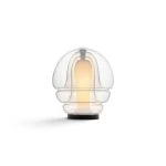 established-and-sons-medusa-table-lamp-gessato-7