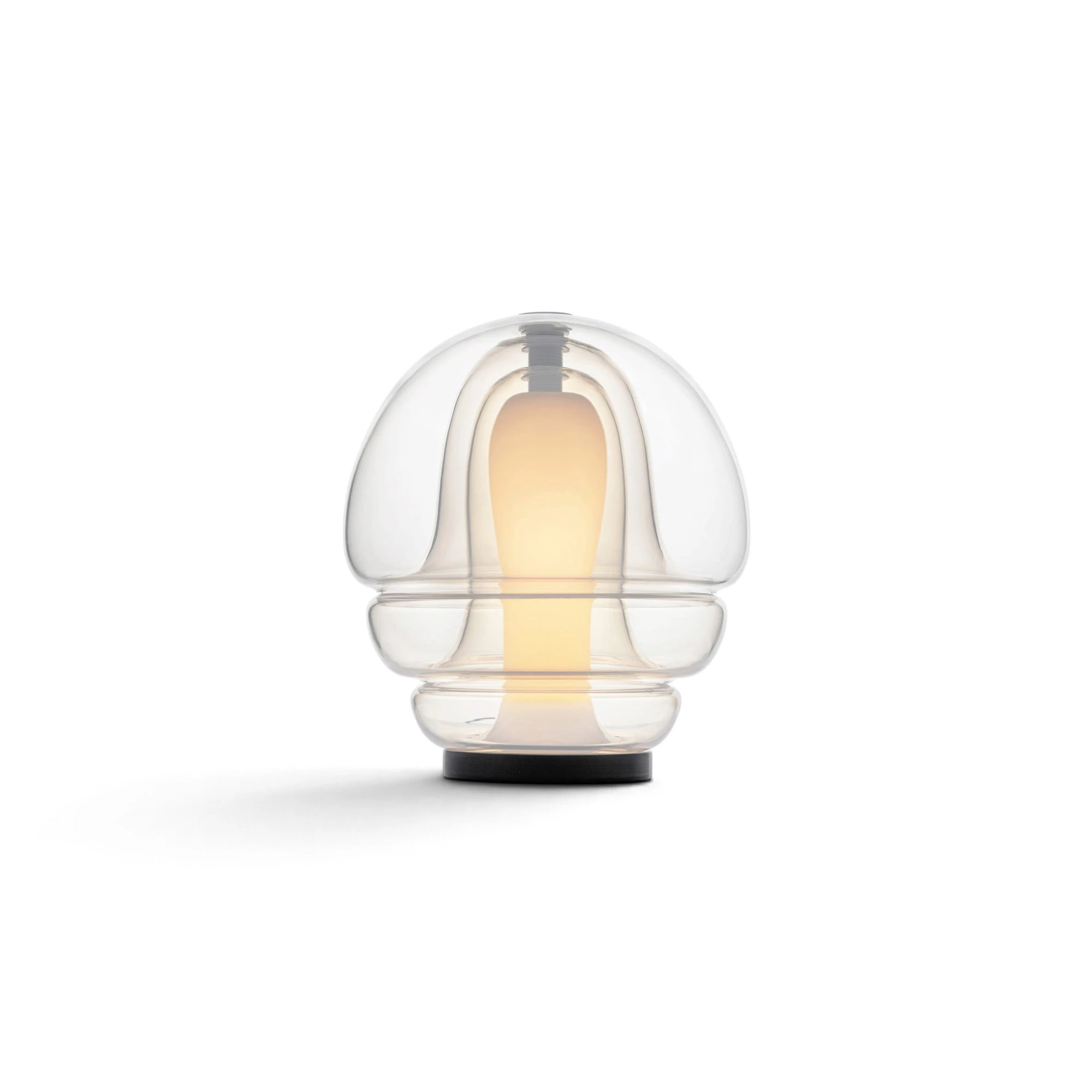  Medium — 12.4" diameter