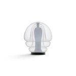 established-and-sons-medusa-table-lamp-gessato-8