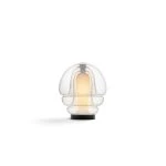 established-and-sons-medusa-table-lamp-gessato-9