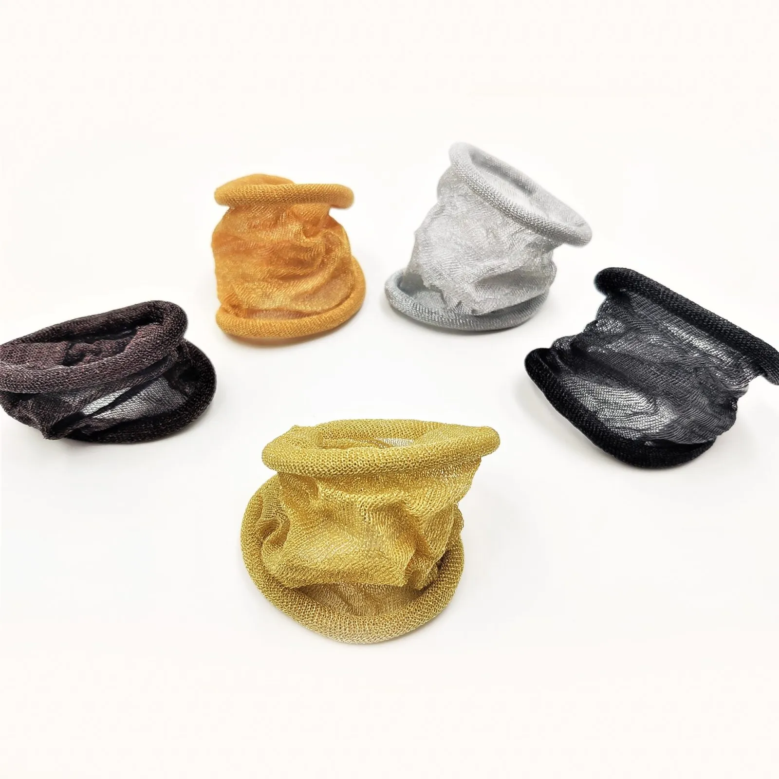 Extra product info