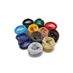 gau-basic-bracelet