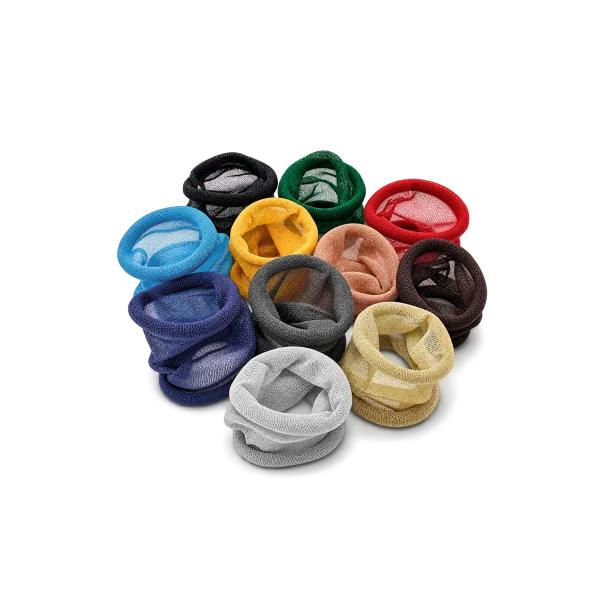 gau-basic-bracelet