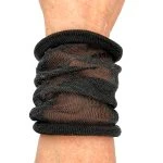 gau-basic-bracelet-black-on