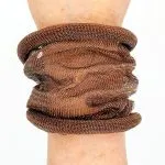 gau-basic-bracelet-bronze-on