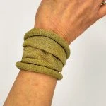 gau-basic-bracelet-dore-on