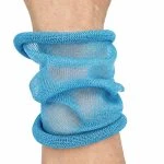 gau-basic-bracelet-light-blue-on