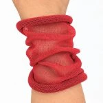 gau-basic-bracelet-red-on