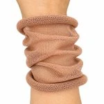 gau-basic-bracelet-rose-on