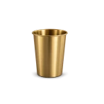 gold-stainless-steel-cup