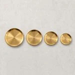 gold-stainless-steel-plate-1