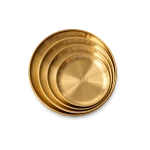 gold-stainless-steel-plate-1