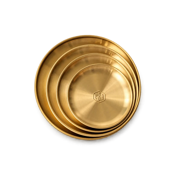 gold-stainless-steel-plate-1