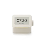 habity-bedside-alarm-clock-gessato-1