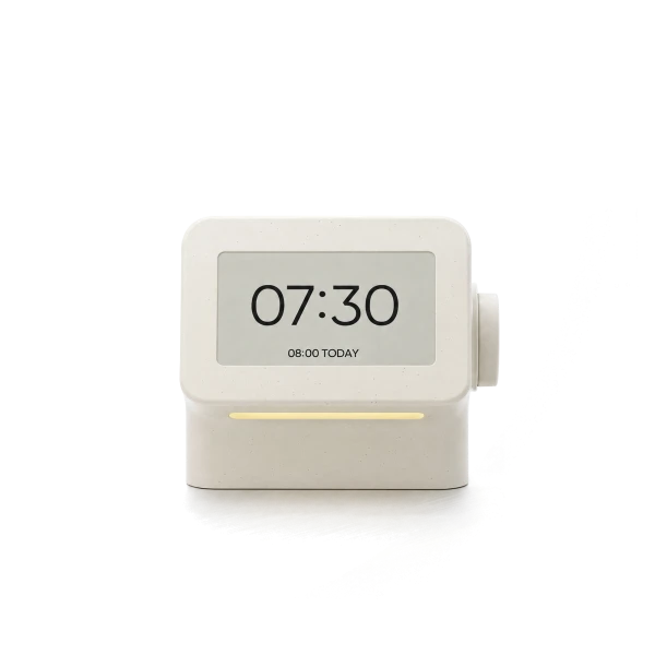 habity-bedside-alarm-clock-gessato-1