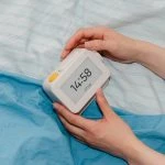 habity-bedside-alarm-clock-gessato-11