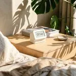 habity-bedside-alarm-clock-gessato-14