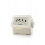 habity-bedside-alarm-clock-gessato-3