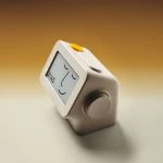 habity-bedside-alarm-clock-gessato-5