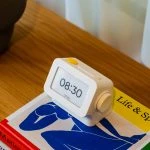 habity-bedside-alarm-clock-gessato-8