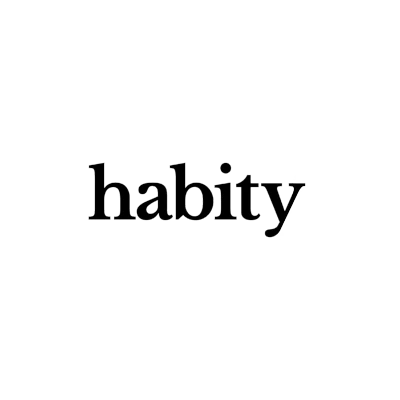 Habity