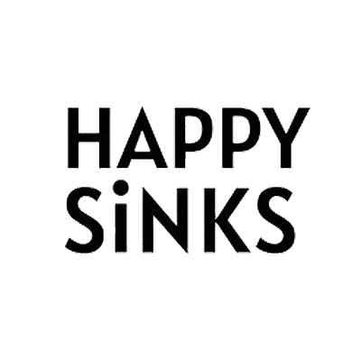 HAPPY SiNKS