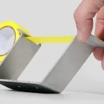 m-r-tape-dispenser-3