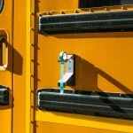 m-r-tape-dispenser-4