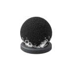 orb-sponge