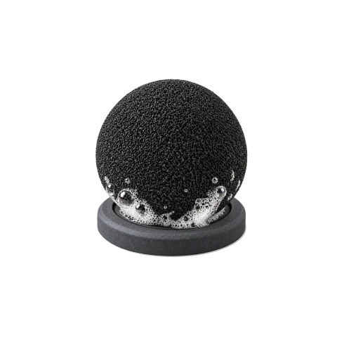 Orb Sponge