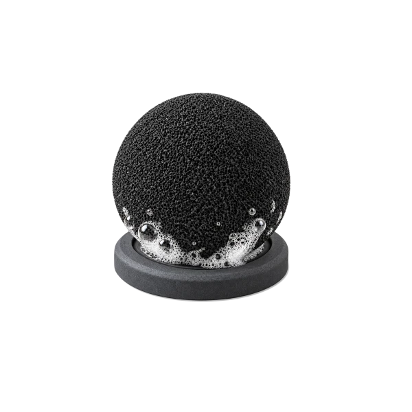 orb-sponge