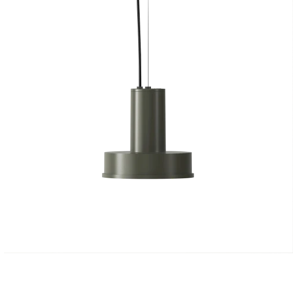 santa-cole-arne-s-domus-led-pendant-light-gessato-0