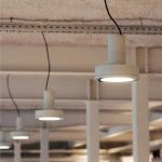 santa-cole-arne-s-domus-led-pendant-light-gessato-2