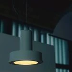 santa-cole-arne-s-domus-led-pendant-light-gessato-5
