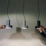 santa-cole-arne-s-domus-led-pendant-light-gessato-8