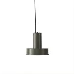santa-cole-arne-s-domus-led-pendant-light-gessato-9