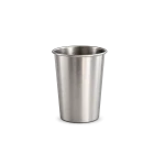 silver-stainless-steel-cup