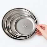 silver-stainless-steel-plate-2