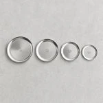 silver-stainless-steel-plate-3