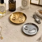 silver-stainless-steel-plate-4