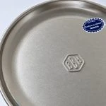 silver-stainless-steel-plate-5