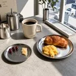 silver-stainless-steel-plate-6