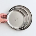 silver-stainless-steel-plate-7