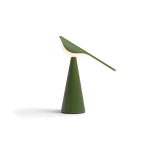tiki-portable-table-lamp-gessato-1